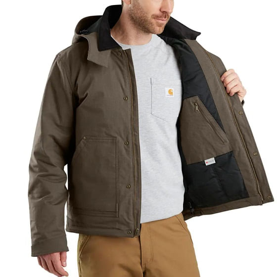 Carhartt-103372-217-lining