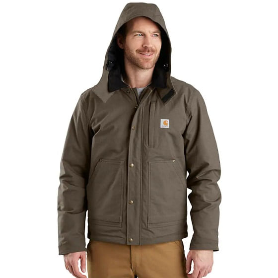 Carhartt-103372-217-hood