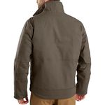 Carhartt-103372-217-back