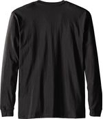 Carhartt-Men-s-Relaxed-Fit-Heavyweight-Henley-Pocket-Thermal-Shirt---Black