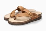 Mephisto-Women-s-Helen-Sandals---Scratch-Camel