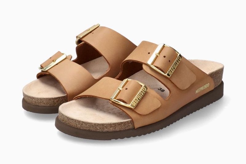 Mephisto-Women-s-Hester-Sandals---Scratch-Camel