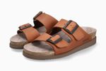 Mephisto-Women-s-Hester-Sandals---Chestnut