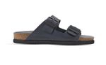 Mephisto-Men-s-Nerio-Sandal---Scratch-Black