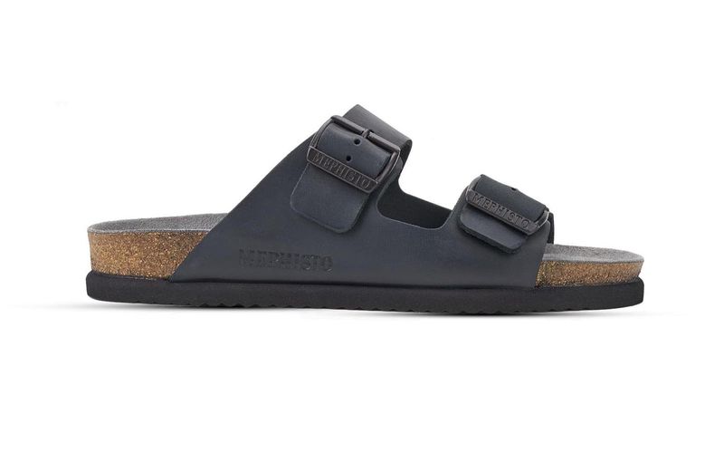 Mephisto-Men-s-Nerio-Sandal---Scratch-Black