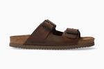 Mephisto-Men-s-Nerio-Sandal---Scratch-Brown