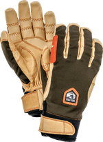 Hestra-Ergo-Grip-Active---Dark-Forest-Natural-Brown