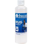 Bucas-90150-01