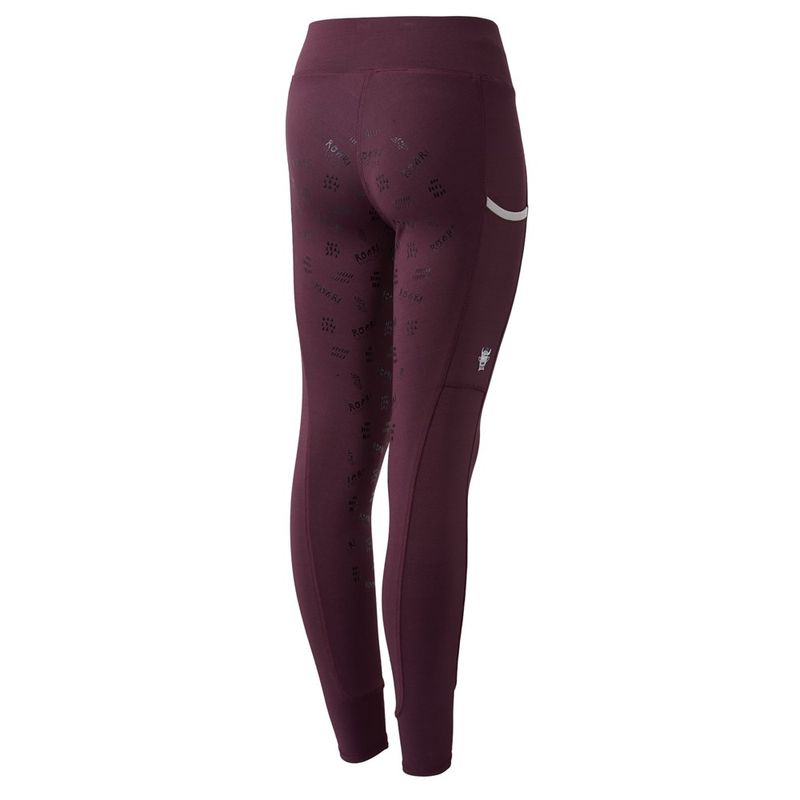 Horze-Kids-Monster-Full-Sear-Riding-Tights---Fig-Purple