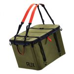 Rux-70L---Green