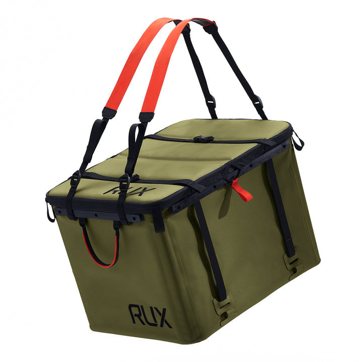 Rux-70L---Green