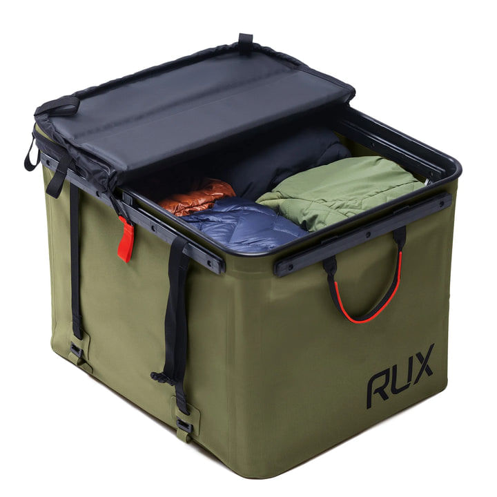 Rux-70L---Green