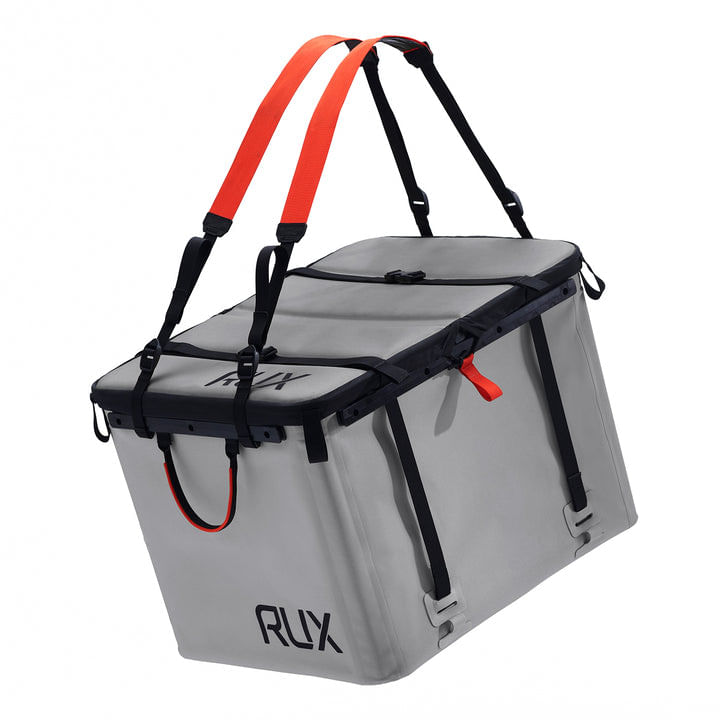 Rux-70L---Grey