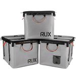 Rux-70L---Grey