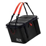 Rux-70L---Black