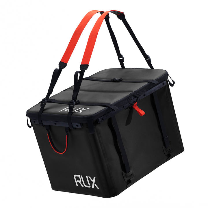 Rux-70L---Black