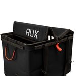 Rux-70L---Black