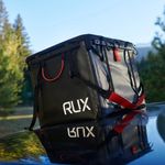 Rux-70L---Black