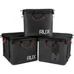 Rux-70L---Black