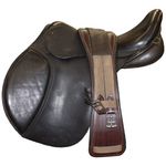 thumbnail_274728-jeremy-rudge-used-saddle-XXW-17inch