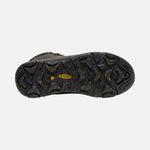 Keen-Men-s-Revel-IV-High-Polar-Hiking-Boots---Magnet-Red-Carpet