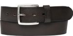 Lloyd-Leather-Belt-1015---Dark-Brown