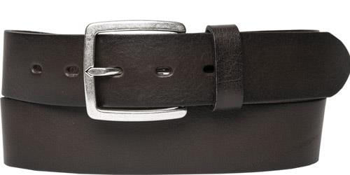 Lloyd-Leather-Belt-1015---Dark-Brown