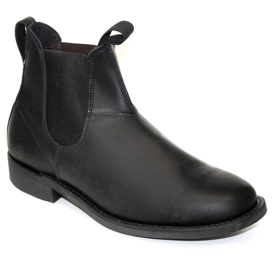 Blundstone chelsea best sale boots canada