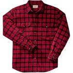 Filson-11012006-Redblack-main