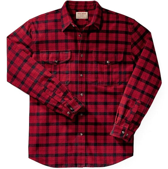 Filson-11012006-Redblack-main