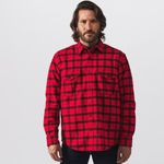 Filson-11012006-Redblack-model