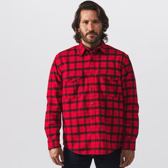 Filson-11012006-Redblack-model