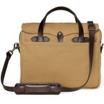 Filson-11070256-Tan-main