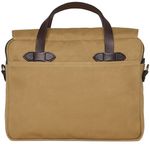 Filson-11070256-Tan-back