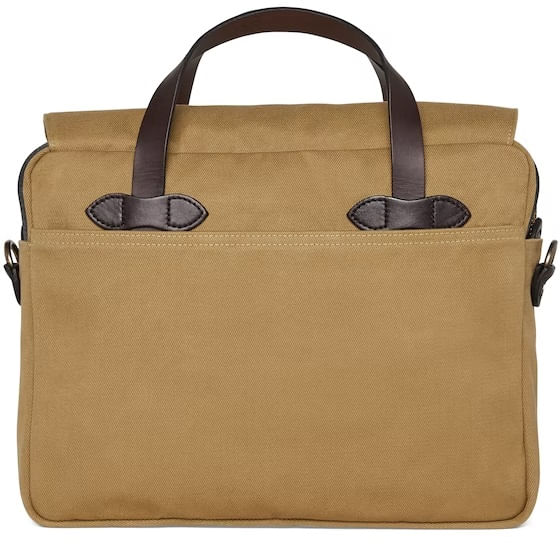 Filson-11070256-Tan-back