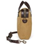 Filson-11070256-Tan-side