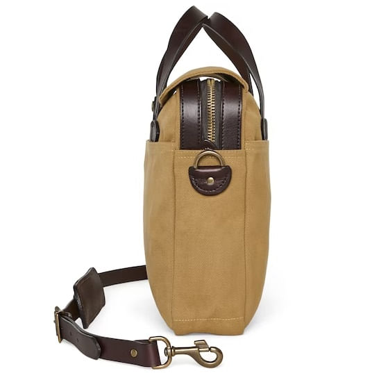 Filson-11070256-Tan-side