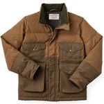 Filson-20069543-240-main