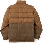 Filson-20069543-240-back