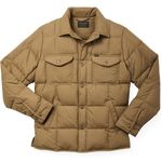 Filson-20202578-DRKTAN-main