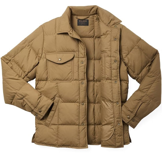 Filson-20202578-DRKTAN-open