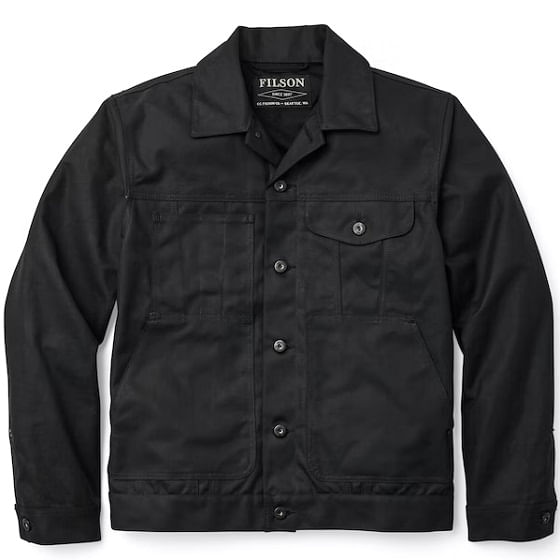 Filson-20232828-BLACK-main