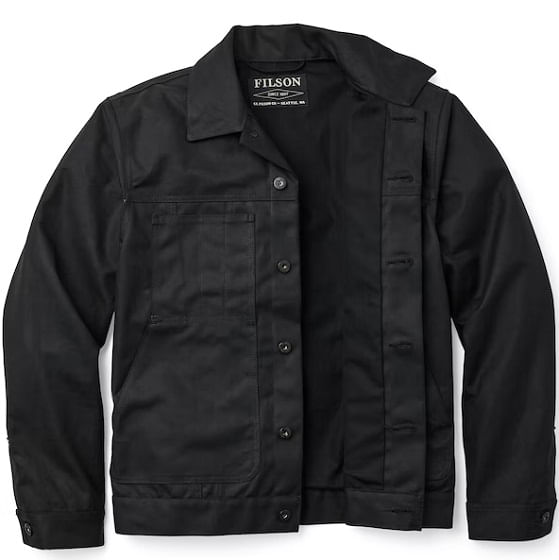 Filson-20232828-BLACK-open