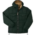 Filson-20232883-301-main