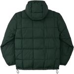 Filson-20232883-301-back