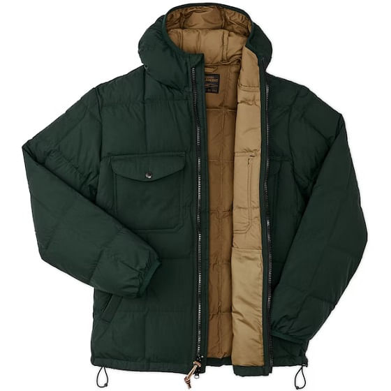 Filson-20232883-301-open