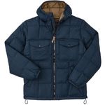 Filson-20232883-412-main