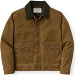 Filson-20232885-240-main