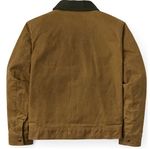 Filson-20232885-240-back