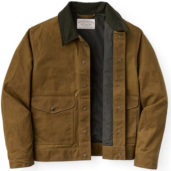 Filson-20232885-240-open